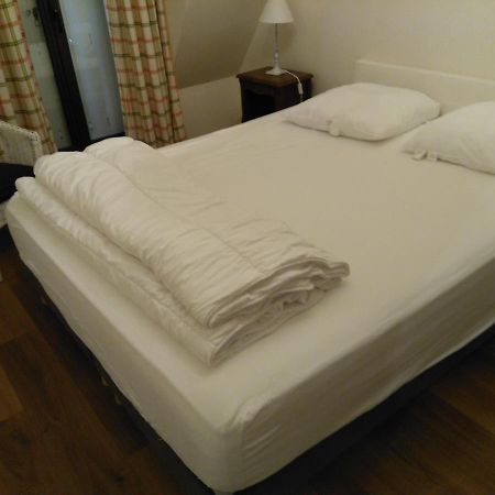 Appartements Blonville Centre 外观 照片