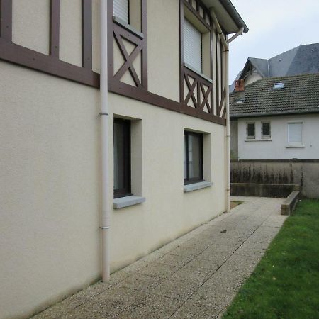 Appartements Blonville Centre 外观 照片
