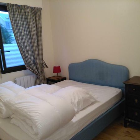 Appartements Blonville Centre 外观 照片