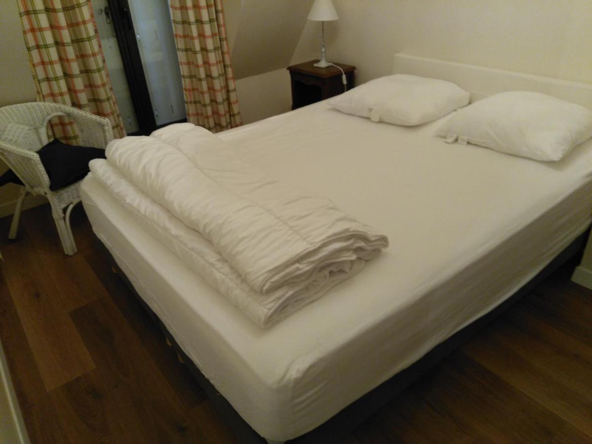 Appartements Blonville Centre 外观 照片