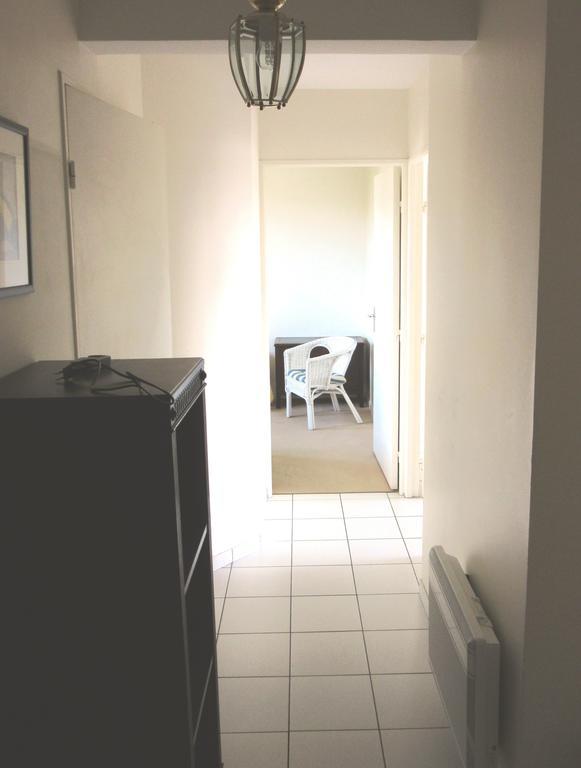 Appartements Blonville Centre 外观 照片