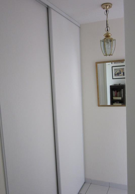 Appartements Blonville Centre 外观 照片