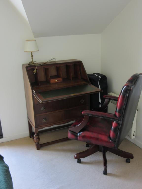Appartements Blonville Centre 客房 照片