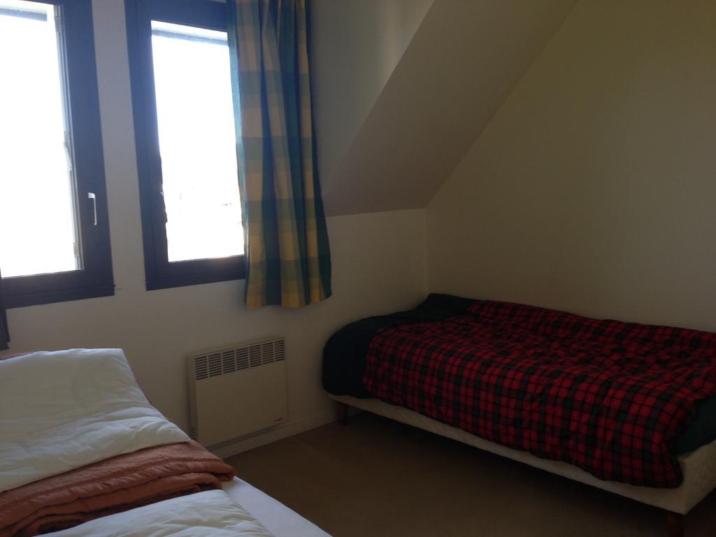 Appartements Blonville Centre 外观 照片