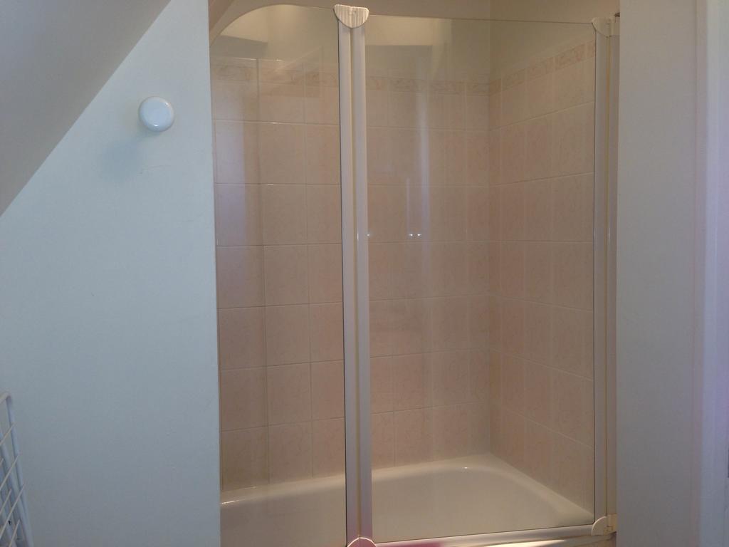 Appartements Blonville Centre 客房 照片