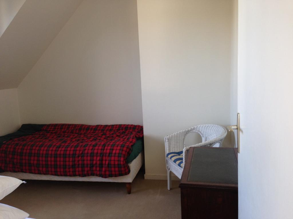 Appartements Blonville Centre 外观 照片