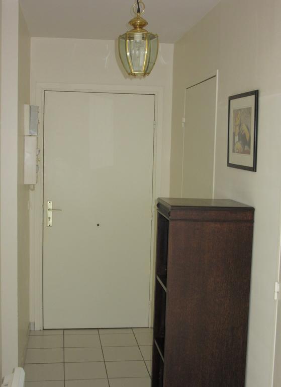 Appartements Blonville Centre 外观 照片