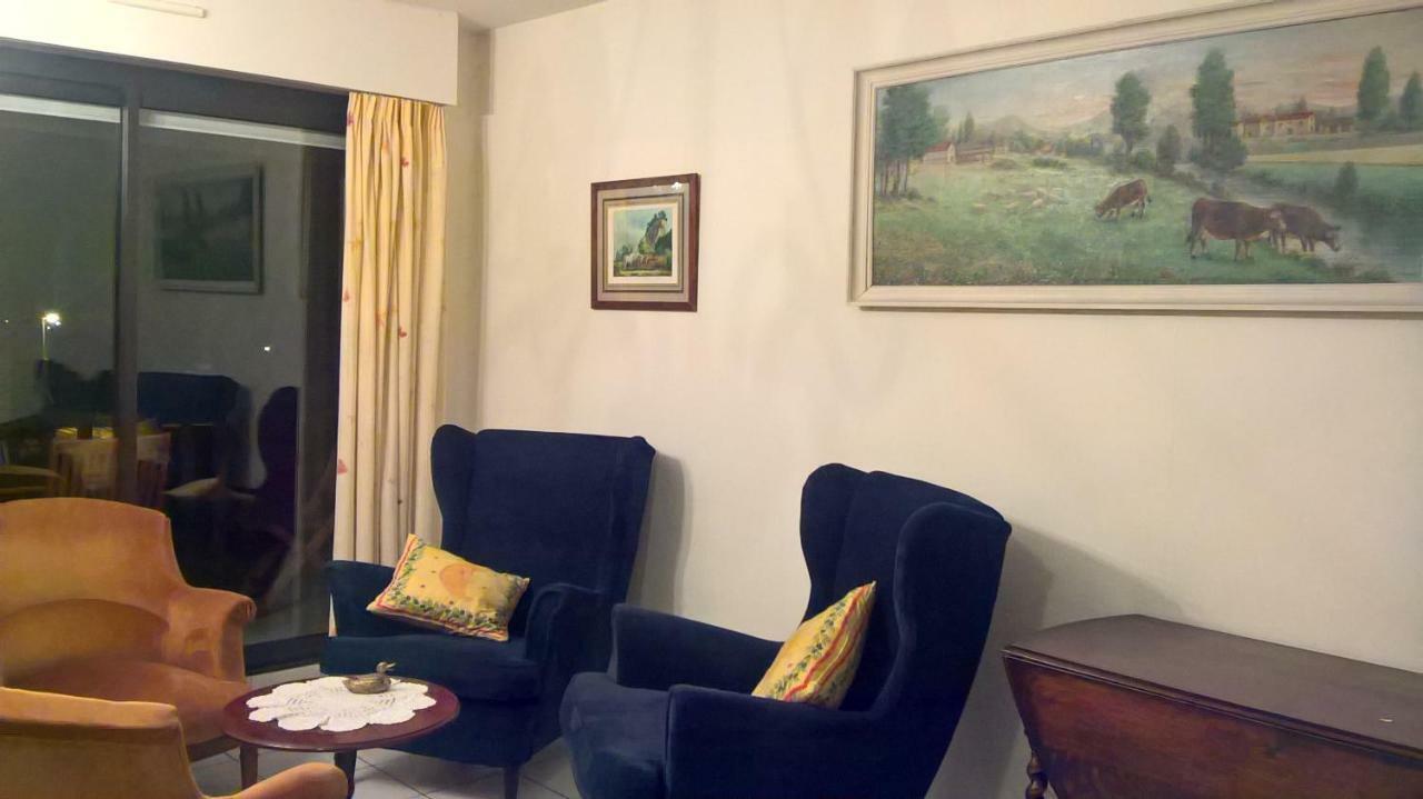 Appartements Blonville Centre 外观 照片