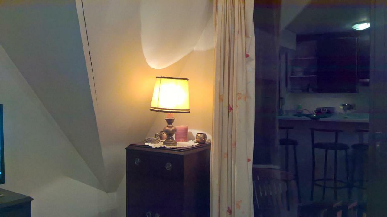 Appartements Blonville Centre 外观 照片