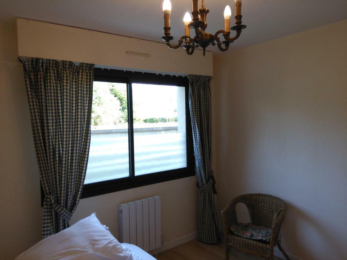 Appartements Blonville Centre 外观 照片