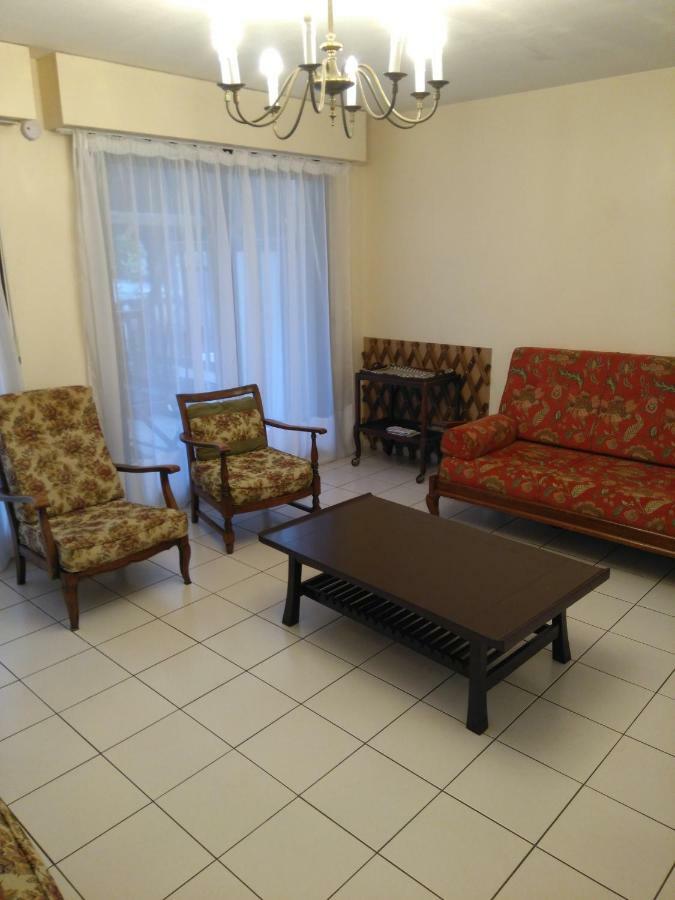 Appartements Blonville Centre 外观 照片
