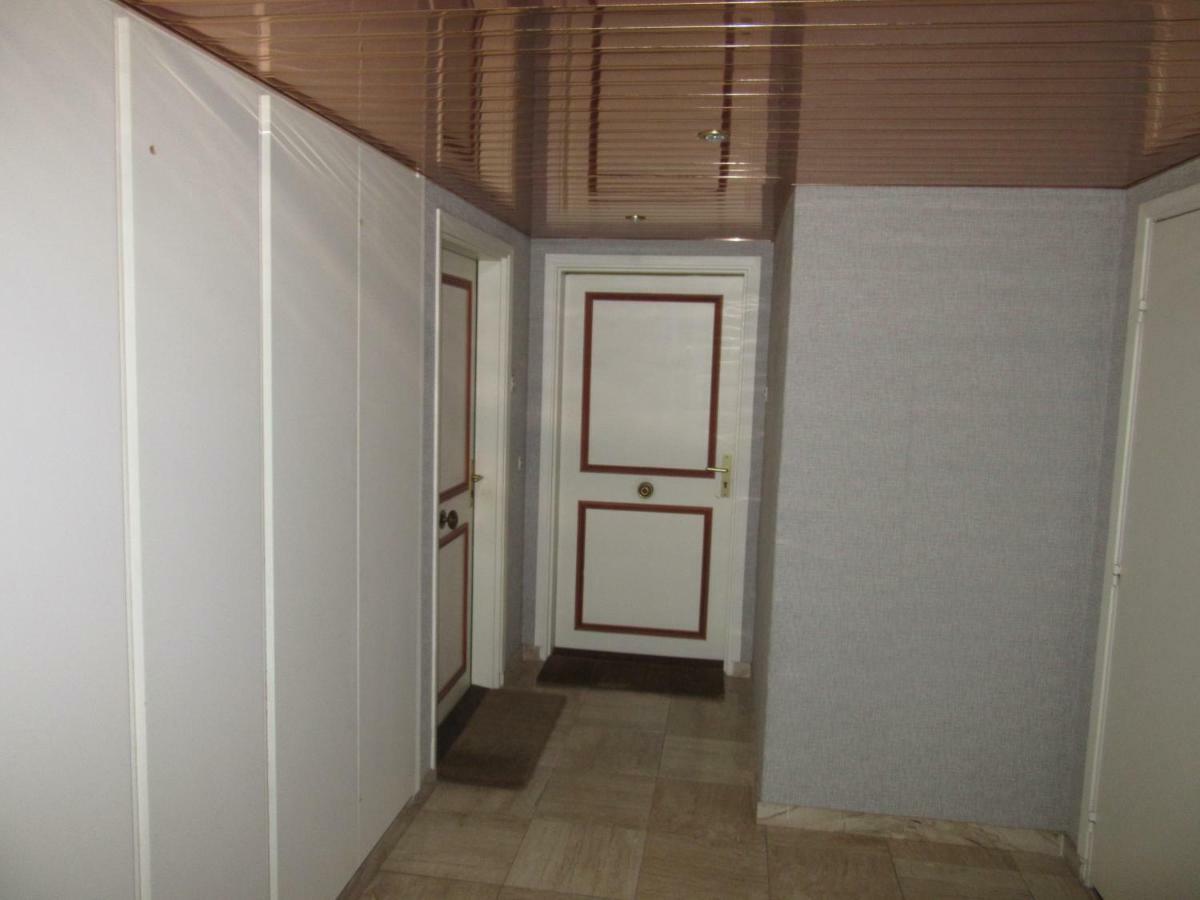 Appartements Blonville Centre 外观 照片