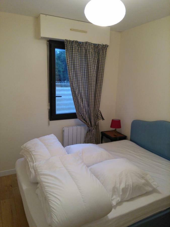 Appartements Blonville Centre 外观 照片