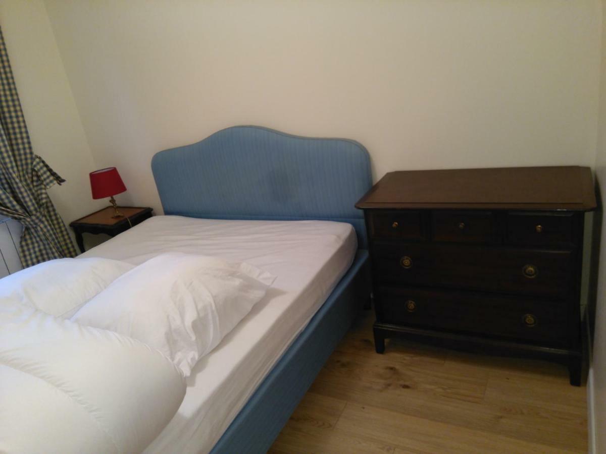 Appartements Blonville Centre 外观 照片