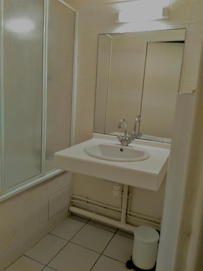 Appartements Blonville Centre 外观 照片